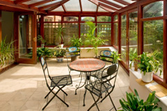 Womaston conservatory quotes
